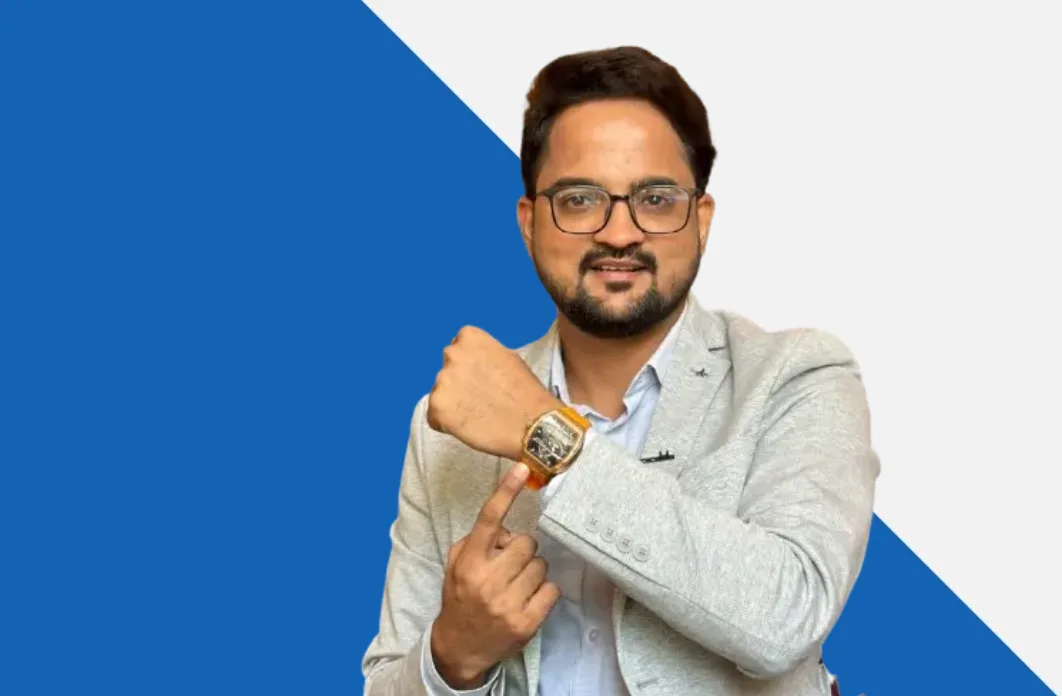 Brand strategy consulting, China sourcing agent